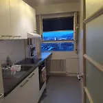 Apartamento Centrico