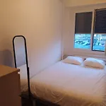 Apartamento Centrico