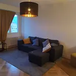 Apartamento Centrico