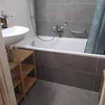 Apartamento Centrico